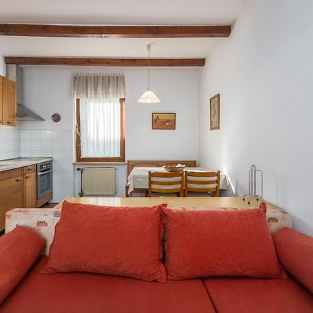 Apartment Umag 6992A Dış mekan fotoğraf